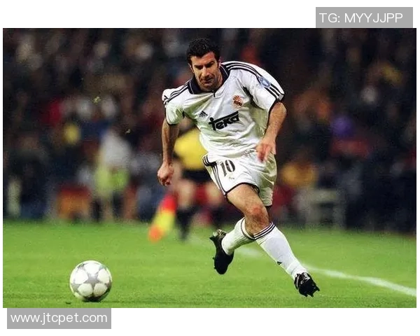 足球痞帅球星全景图鉴展现球场魅力与个人风采